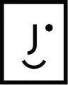 Julian Dentistry logo